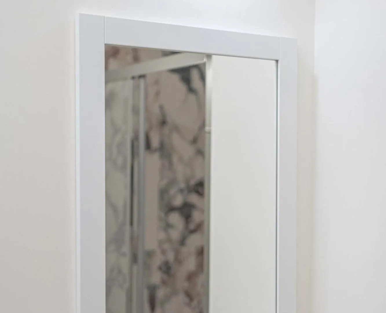 Appartamento Brera Luxury Apt Milano
