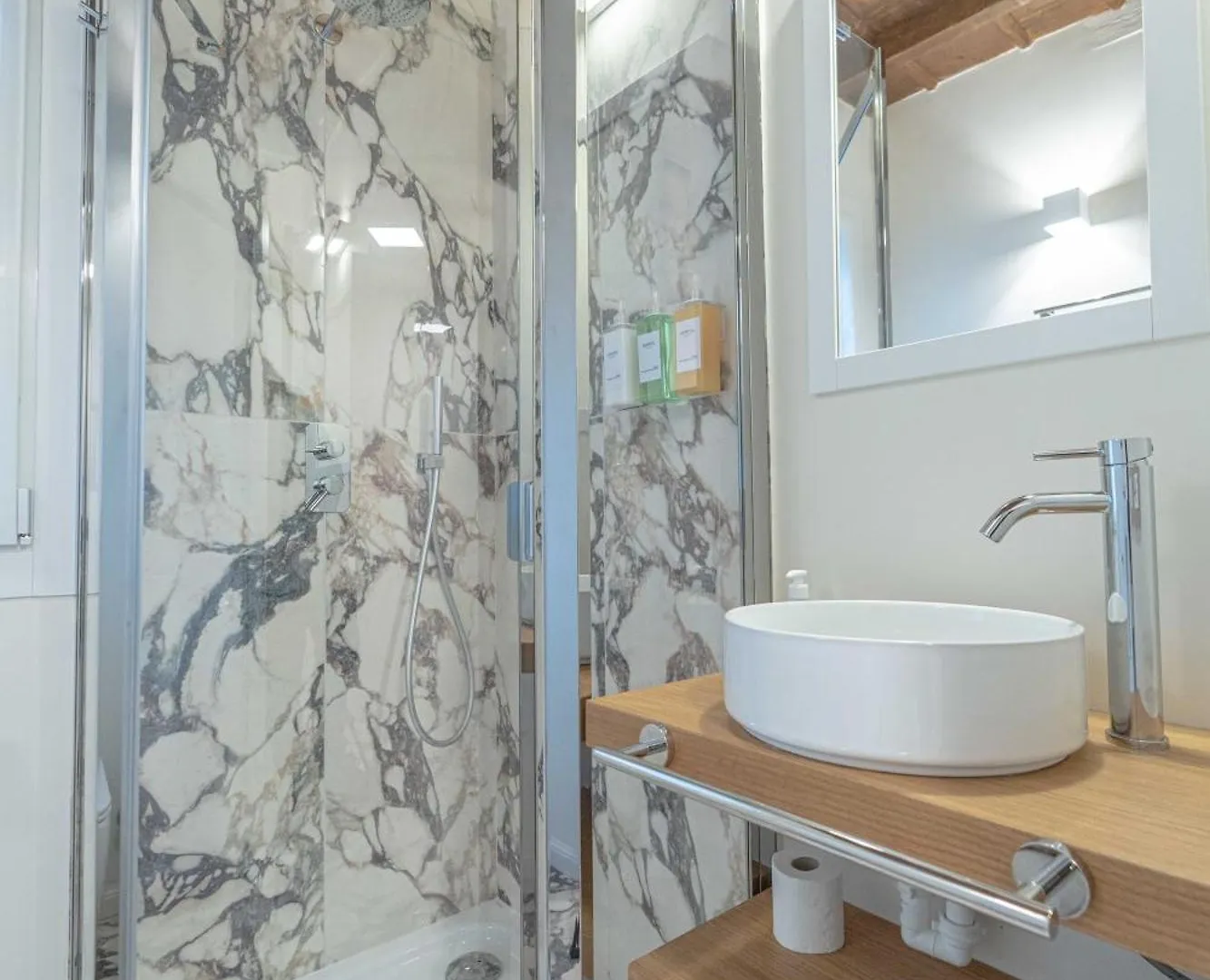 Brera Luxury Apt Milano