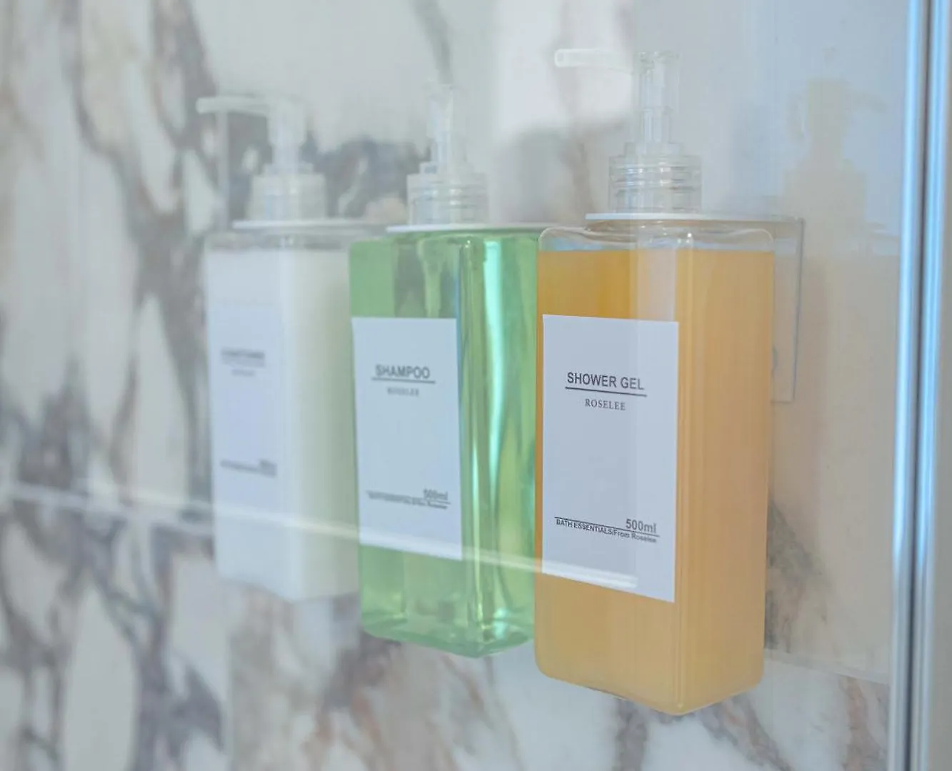 Brera Luxury Apt Milano 0*,  Italia
