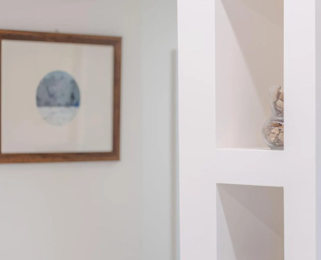Brera Luxury Apt Milano Appartamento