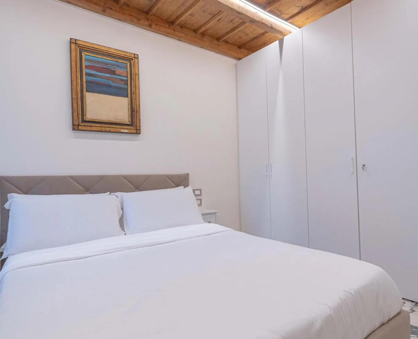 Brera Luxury Apt Milano