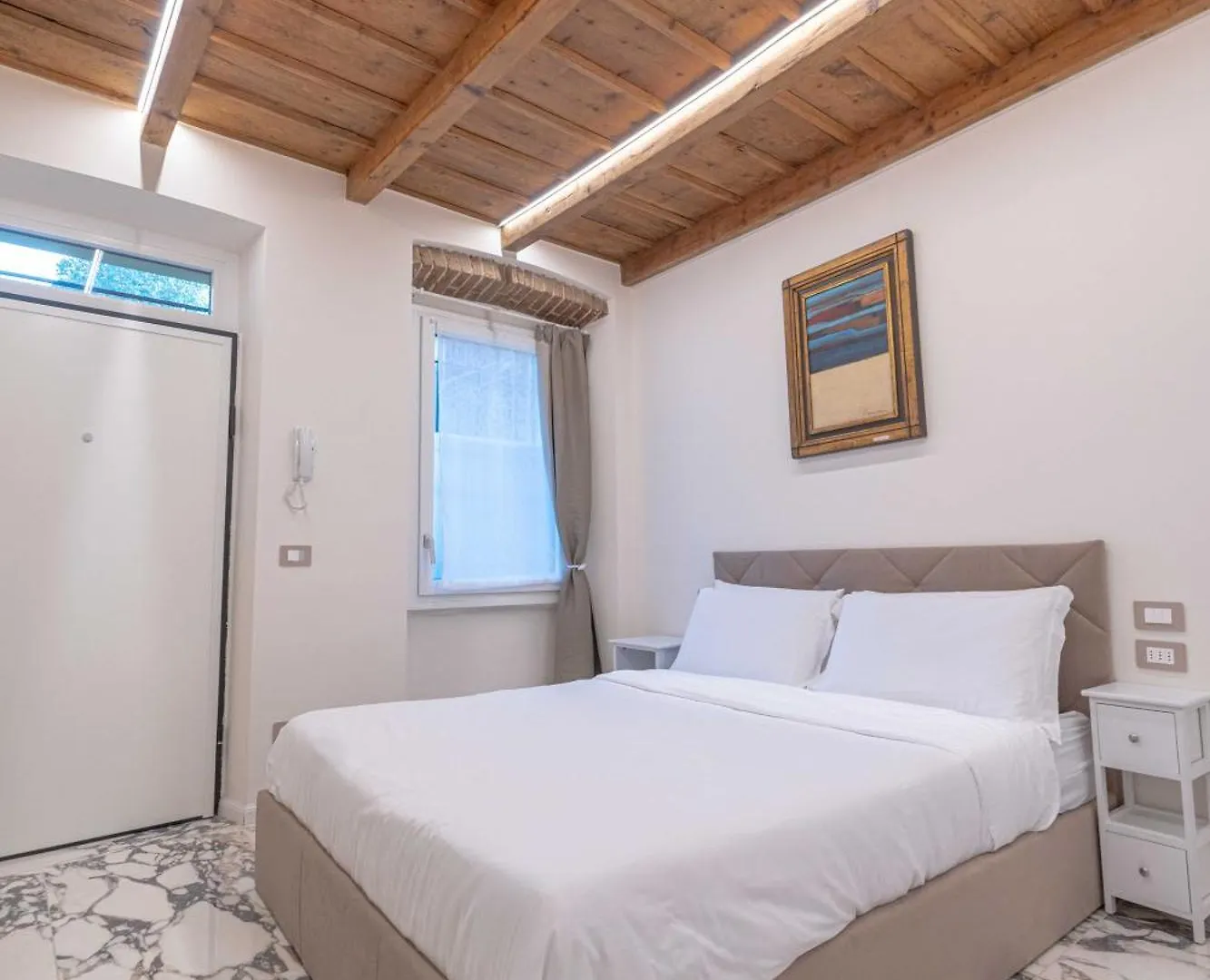 Brera Luxury Apt Milano Appartamento