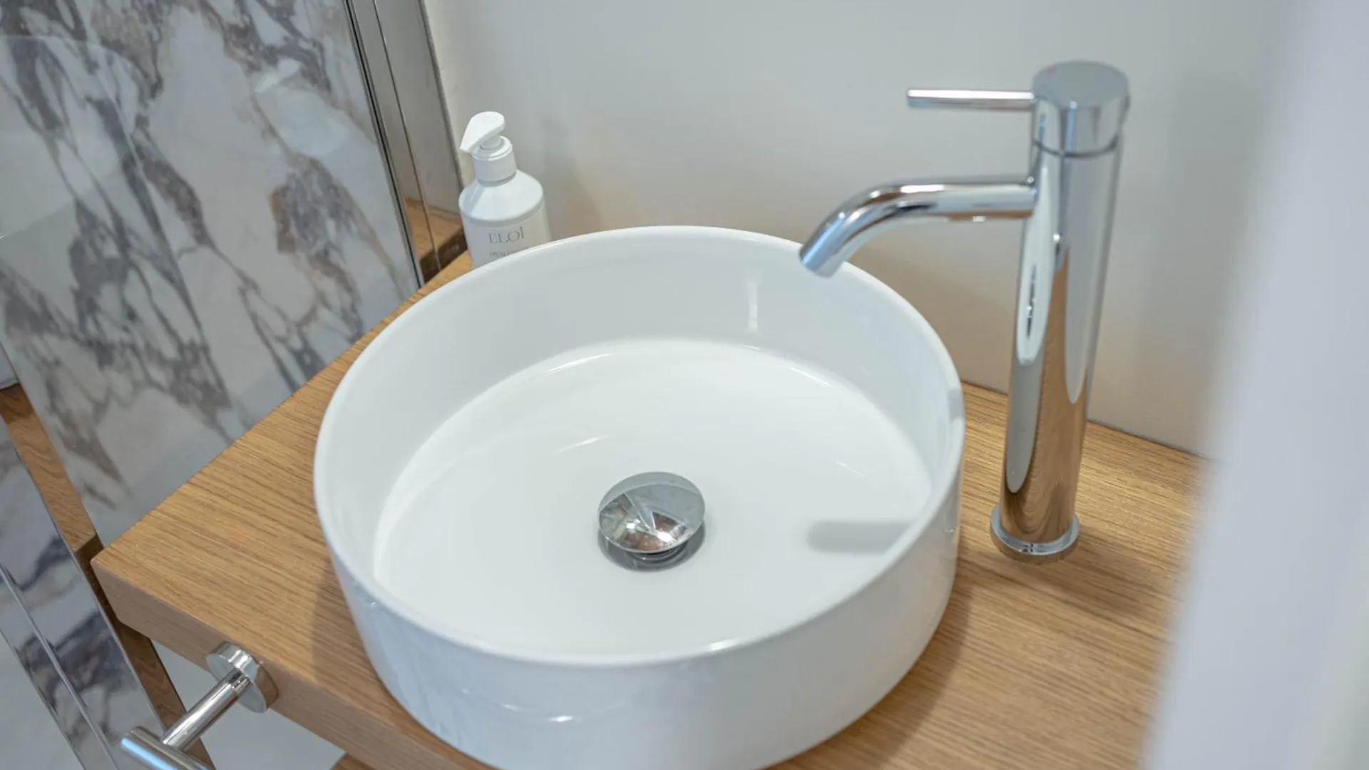 Appartamento Brera Luxury Apt Milano