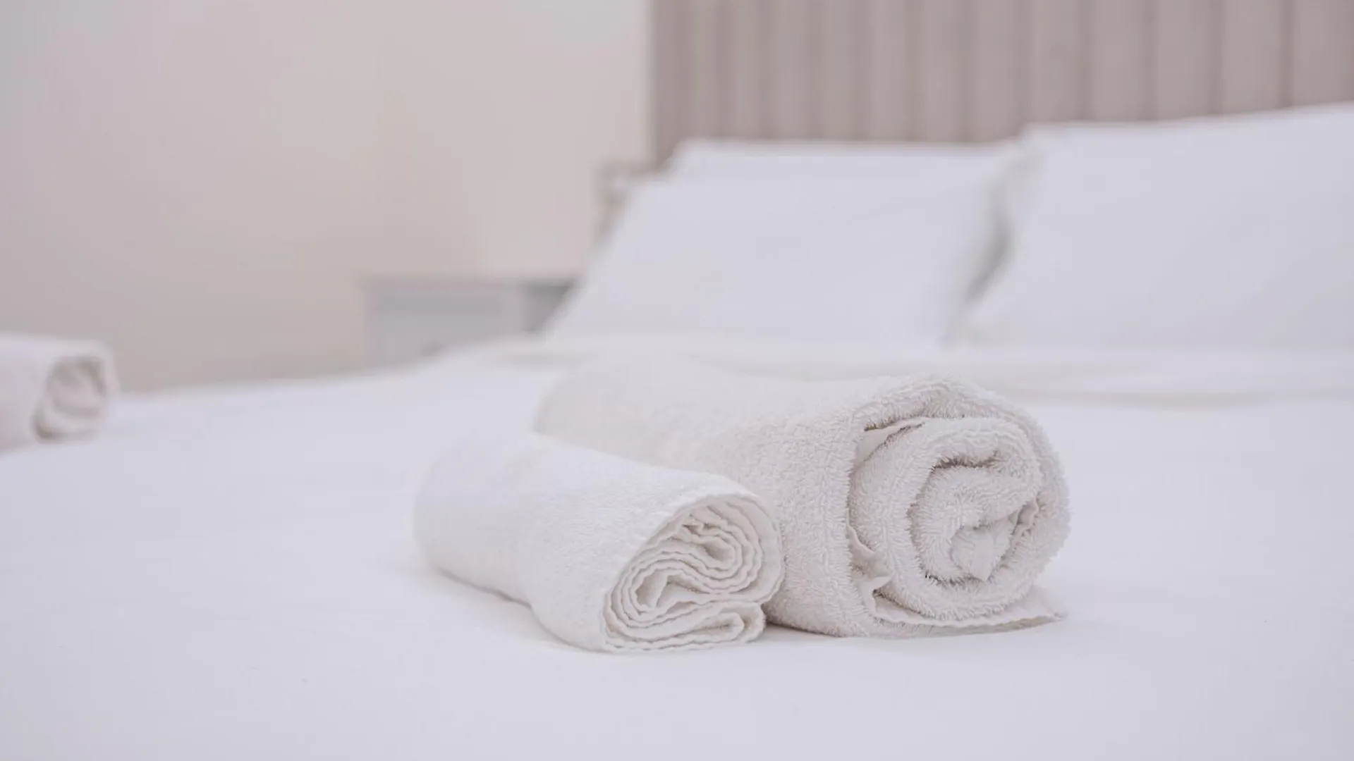 Brera Luxury Apt Milano