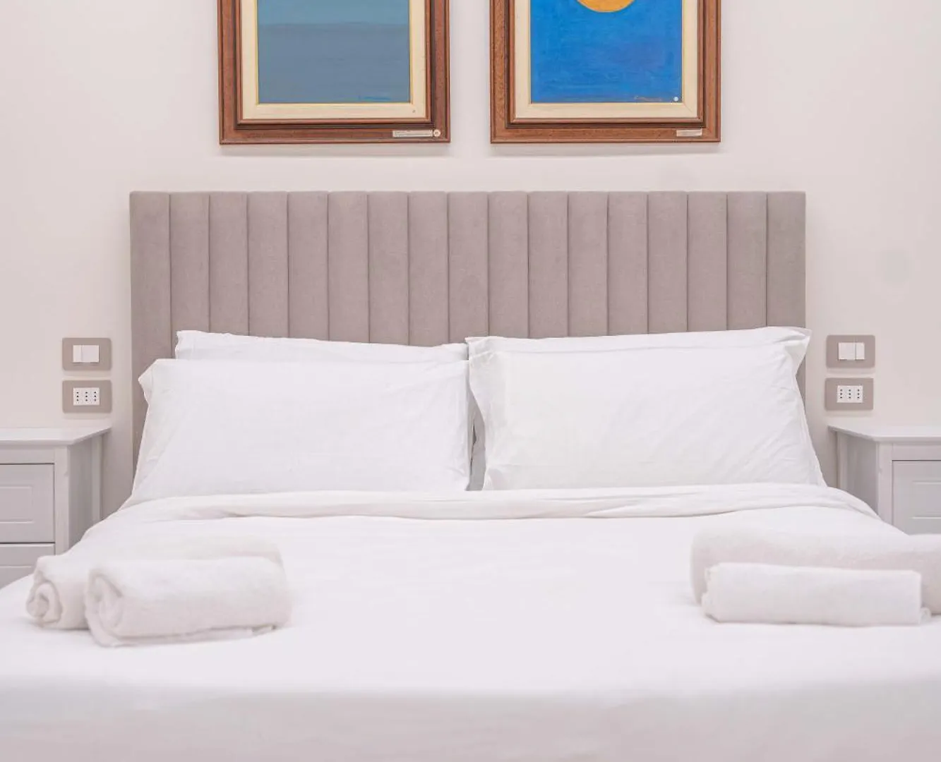 Brera Luxury Apt Milano Appartamento