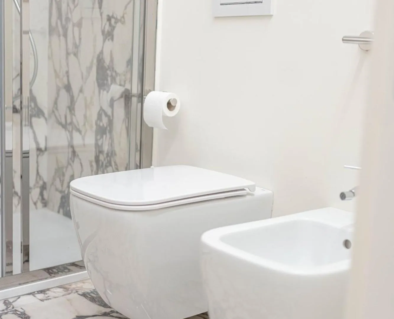 Brera Luxury Apt Milano Appartamento