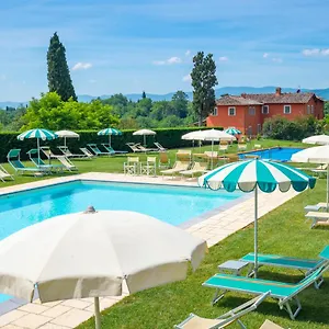 Tenuta Di Rota Casa vacanze Reggello