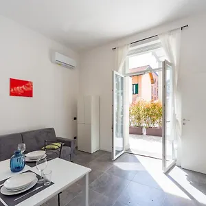 Casa vacanze Khl, Milano