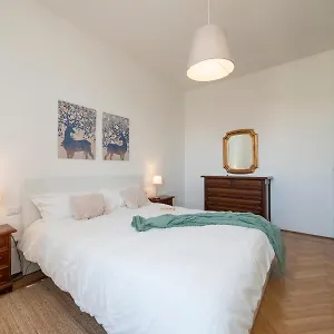 Appartamento Xenia - Newly Renovated, Milano