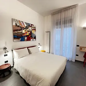 Meraki Family House Appartamento Napoli