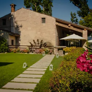 Dei Mulini Casa di campagna Volta Mantovana