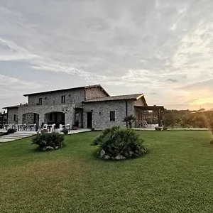 Al Tramonto Portopalo Casa di campagna Portopalo Di Capo Passero